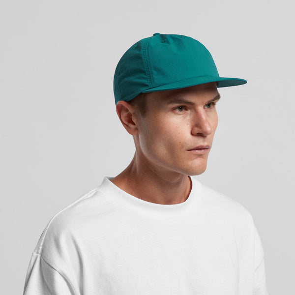 AS Colour Surf Cap | 1114 (Midnight Blue)