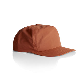 AS Colour Surf Cap | 1114 (Butter)