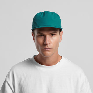 AS Colour Surf Cap | 1114 (Bone)