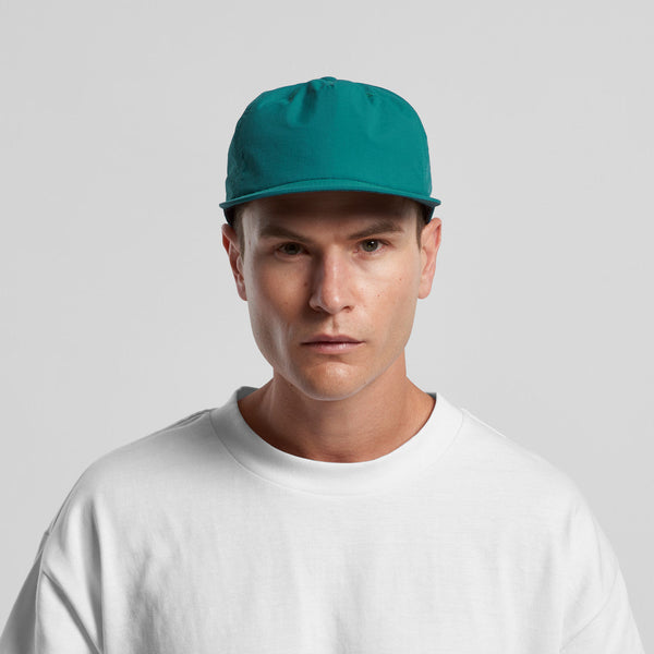 AS Colour Surf Cap | 1114 (Seafoam)