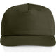 Army