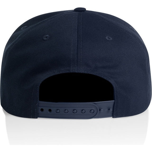 AS Colour Surf Cotton Cap | 1119 (Navy)