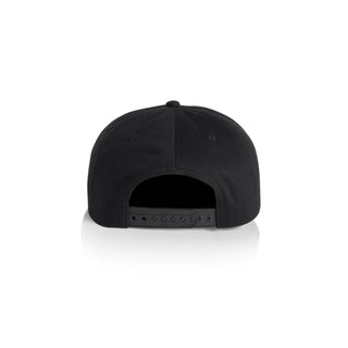 AS Colour Surf Cotton Cap | 1119 (Navy)