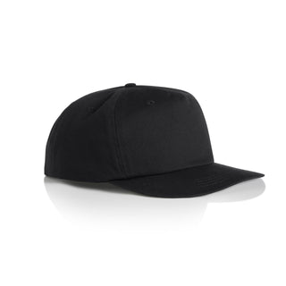 AS Colour Surf Cotton Cap | 1119 (Army)