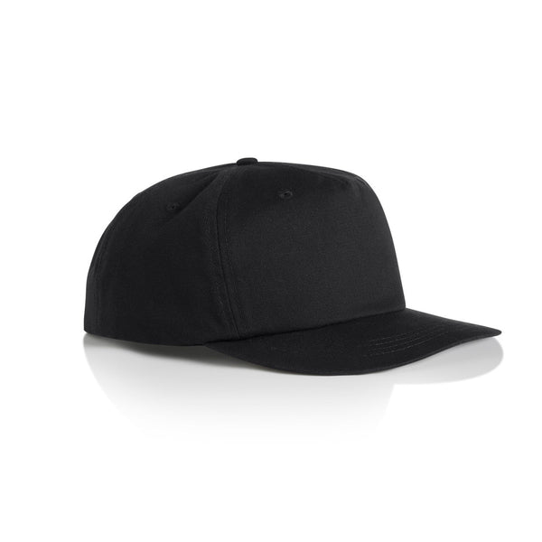 AS Colour Surf Cotton Cap | 1119 (Bone)