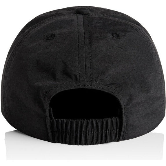 AS Colour Surf Kids Cap | 1129 (Black)