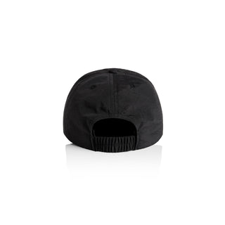 AS Colour Surf Kids Cap | 1129 (Black)