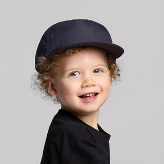 AS Colour Surf Kids Cap | 1129 (Navy)