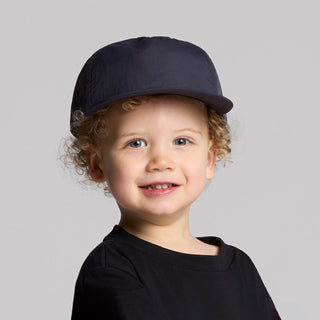 AS Colour Surf Kids Cap | 1129 (Black)