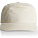 Ecru/White