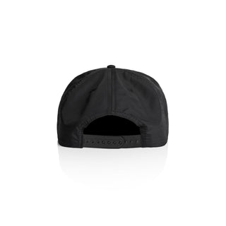 AS Colour Surf Rope Cap | 1123 (Fire/White)
