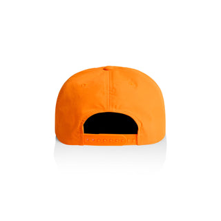 AS Colour Surf Safety Cap | 1114F (Safety Yellow)