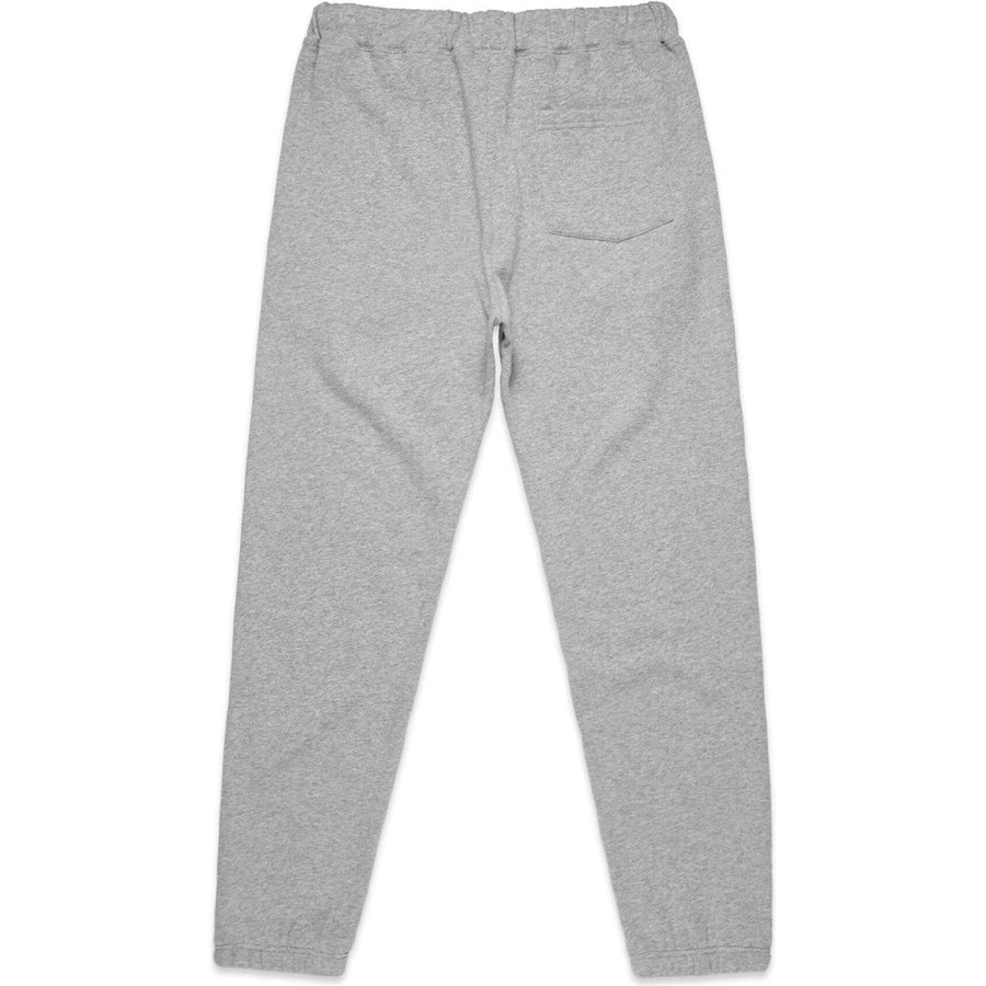 AS Colour Surplus Track Pants | 5917 (Grey Marle)