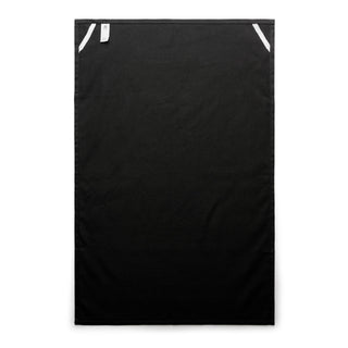 AS Colour Tea Towel | 1511 (White)