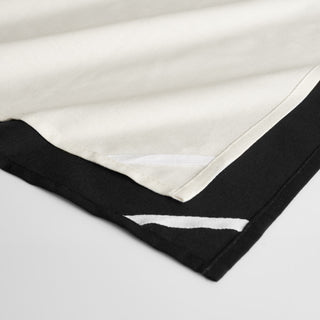 AS Colour Tea Towel | 1511 (White)