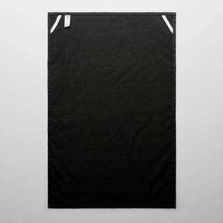 AS Colour Tea Towel | 1511 (Cream)