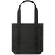 Coal/Black