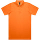 Safety Orange
