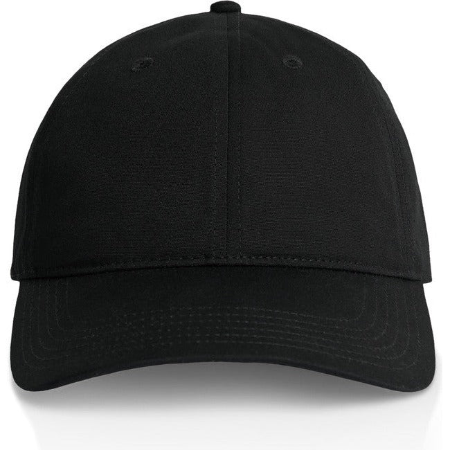 AS Colour Wo's Access Cap | 1138 (Black)