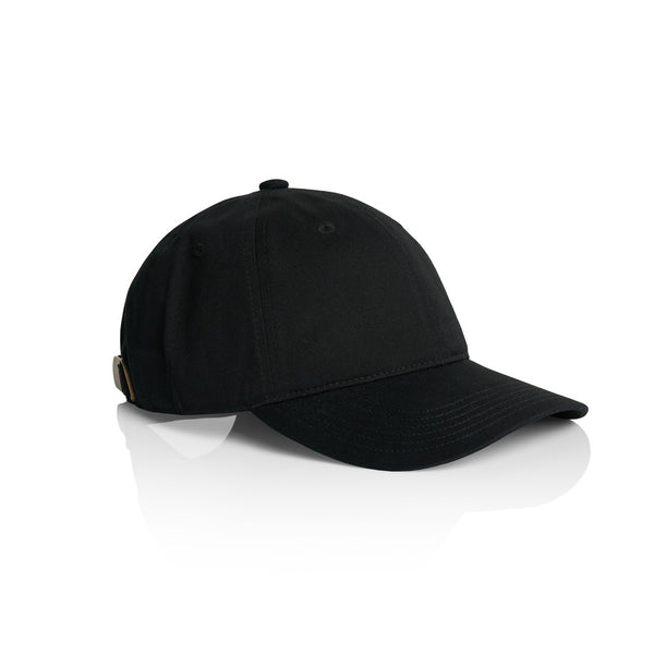 AS Colour Wo's Access Cap | 1138 (Black)