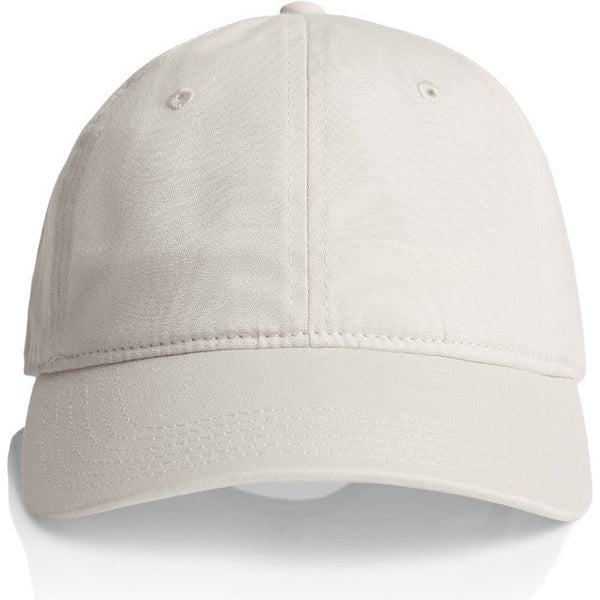 AS Colour Wo's Access Cap | 1138 (Ecru)