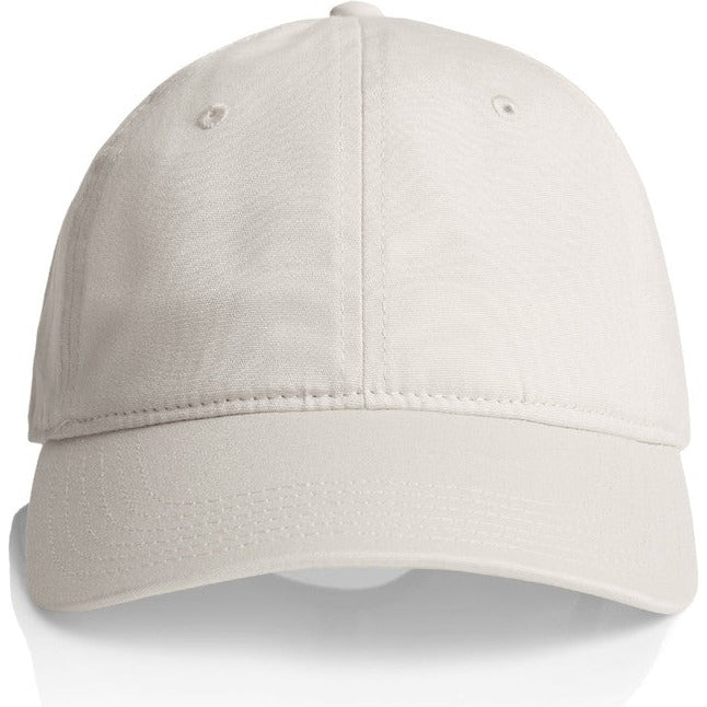 AS Colour Wo's Access Cap | 1138 (Ecru)