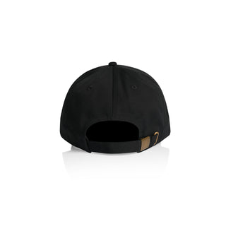 AS Colour Wo's Access Cap | 1138 (Ecru)