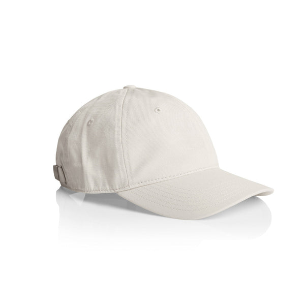 AS Colour Wo's Access Cap | 1138 (Hazy Pink)