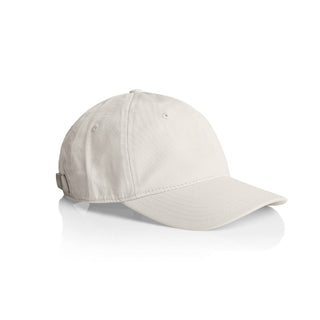 AS Colour Wo's Access Cap | 1138 (Black)