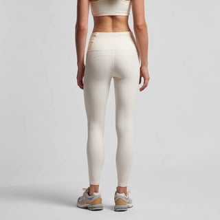 AS Colour Women's Active Leggings | 4630 (Shadow)