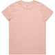 Pale Pink