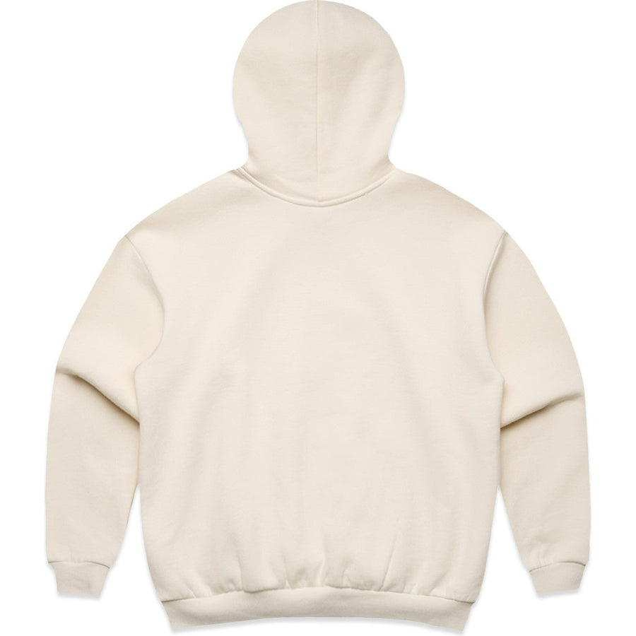 AS Colour Women's Box Hood | 4171 (Ecru)