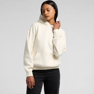 AS Colour Women's Box Hood | 4171 (Ink Blue)