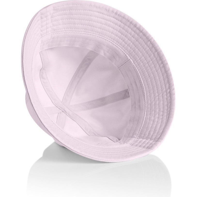 AS Colour Wo's Brim Bucket Hat | 1179 (Orchid)
