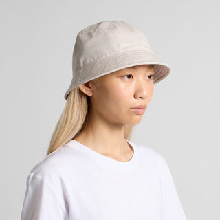 AS Colour Wo's Brim Bucket Hat | 1179 (Bone)