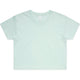 Seafoam