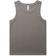 Faded Grey