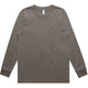 Faded Grey