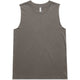 Faded Grey