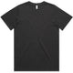Faded Black