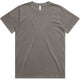 Faded Grey