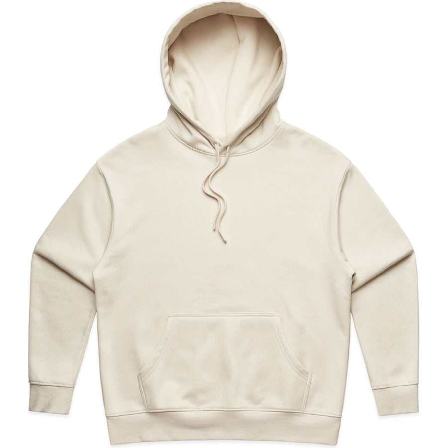 AS Colour Women's Heavy Hood | 4146 (Ecru)