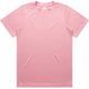 Bubblegum
