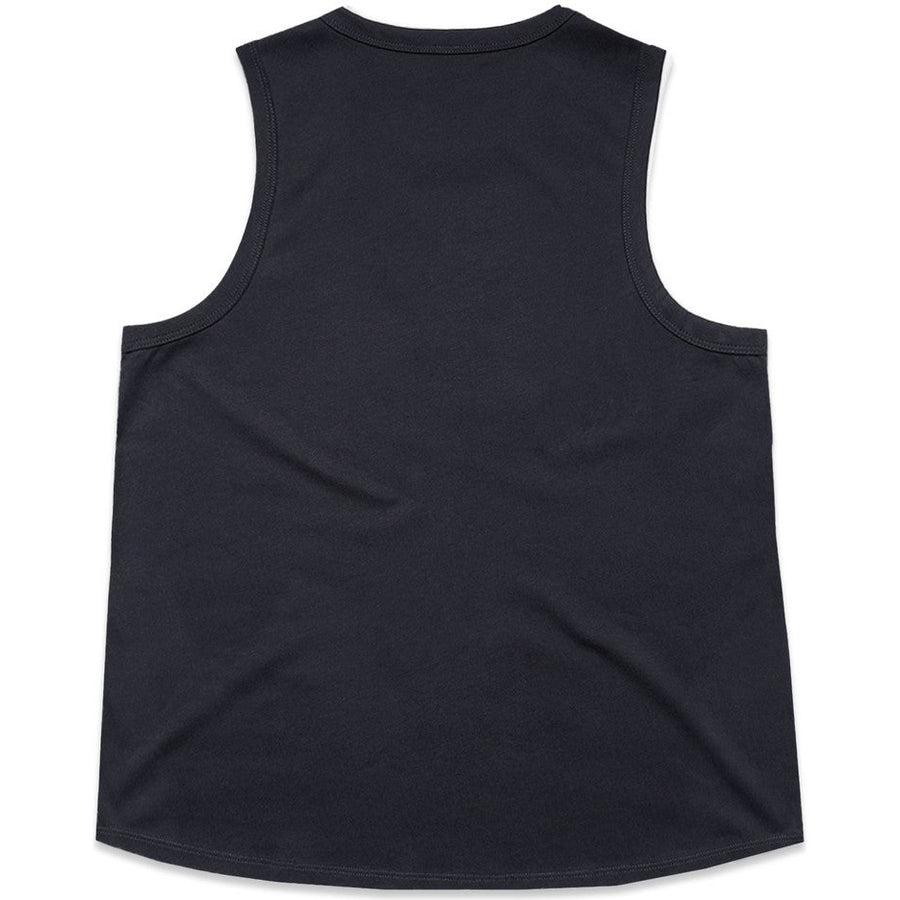 AS Colour Women's Martina Tank | 4090 (Ink Blue)
