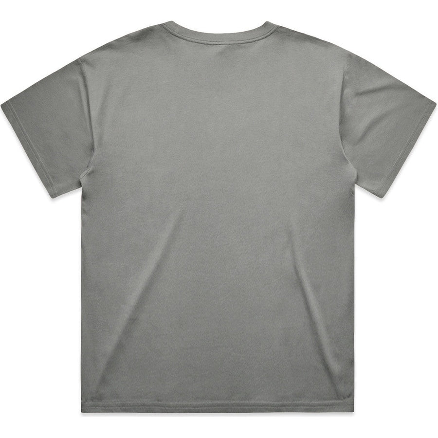 AS Colour Women's Martina Tee | 4006 (Shadow)