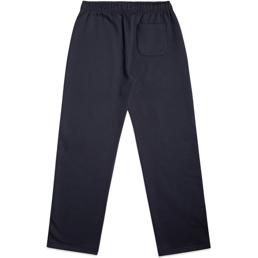 AS Colour Women's Relax Cuffless Track Pants | 4926 (Ink Blue)