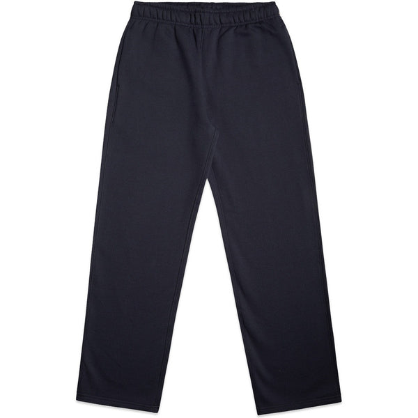 AS Colour Women's Relax Cuffless Track Pants | 4926 (Ink Blue)