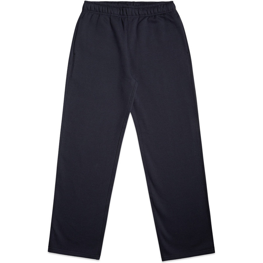 AS Colour Women's Relax Cuffless Track Pants | 4926 (Ink Blue)