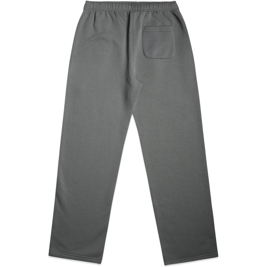 AS Colour Women's Relax Cuffless Track Pants | 4926 (Shadow)