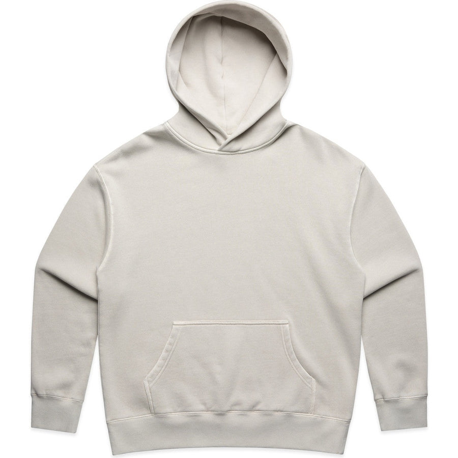 AS Colour Women's Relax Faded Hood | 4166 (Faded Bone)